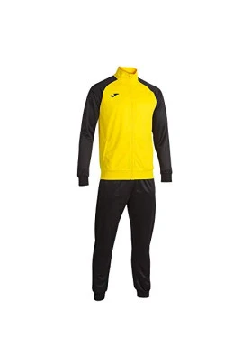 Chándal Unisex adulto Joma