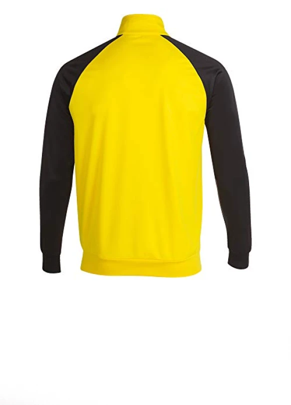 1_Chándal Unisex adulto Joma