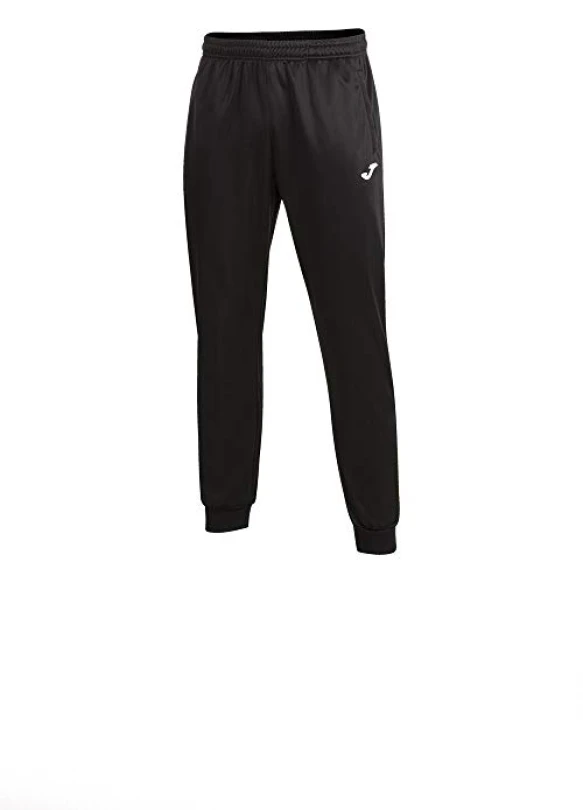 5_Chándal Unisex adulto Joma