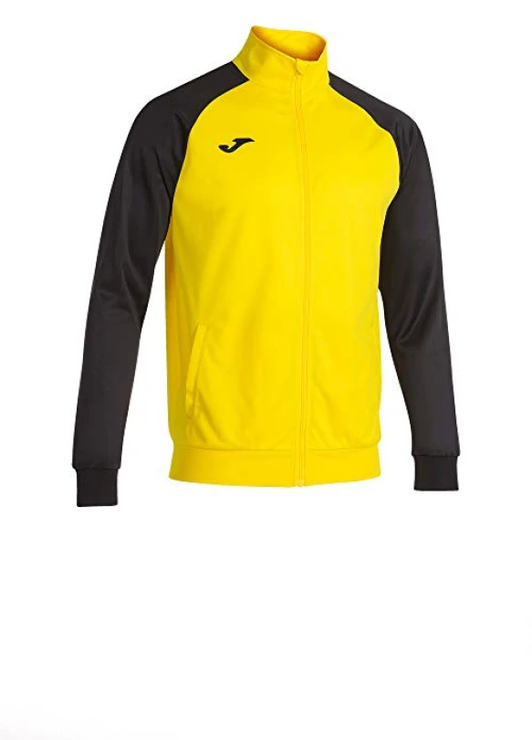 4_Chándal Unisex adulto Joma