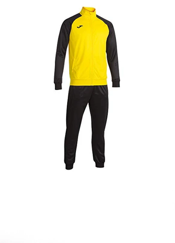 main_image_Chándal Unisex adulto Joma