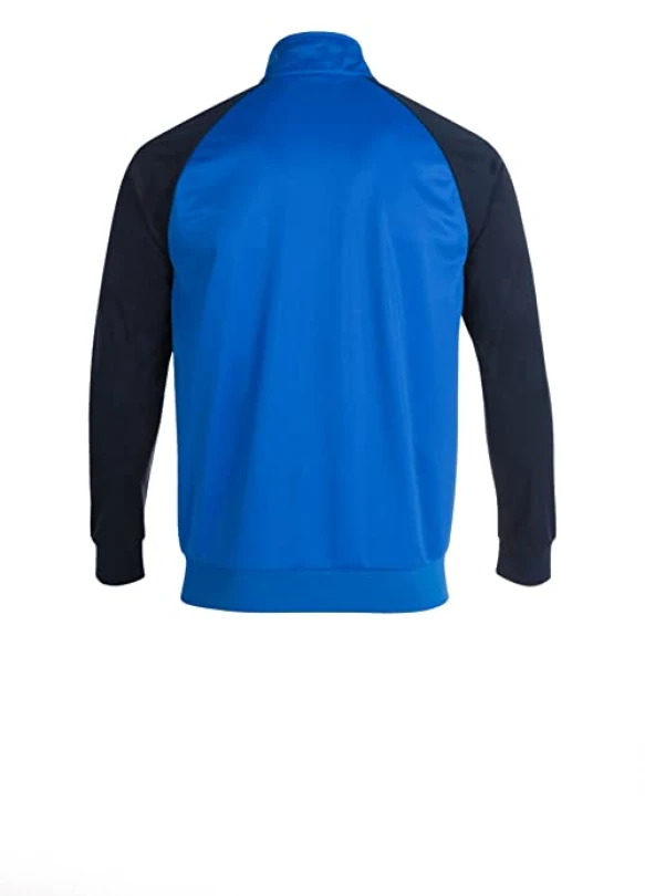 3_Chándal unisex Joma para adultos