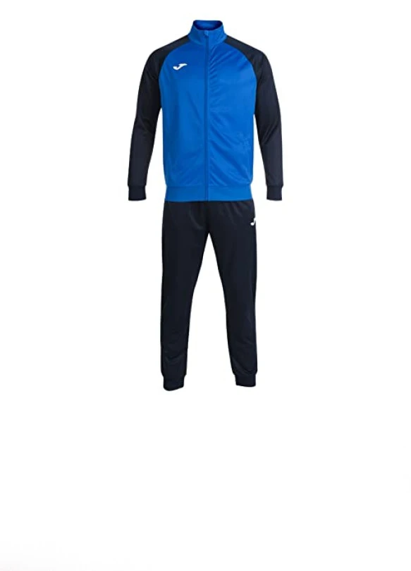 main_image_Chándal unisex Joma para adultos