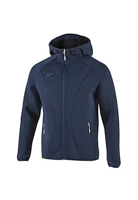 Chaqueta Joma Basel para hombre
