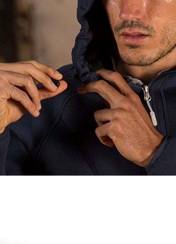 3_Chaqueta Joma Basel para hombre