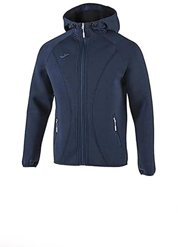 main_image_Chaqueta Joma Basel para hombre