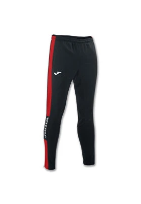 ¡Chollo! Pantalones Joma Championship IV para hombre