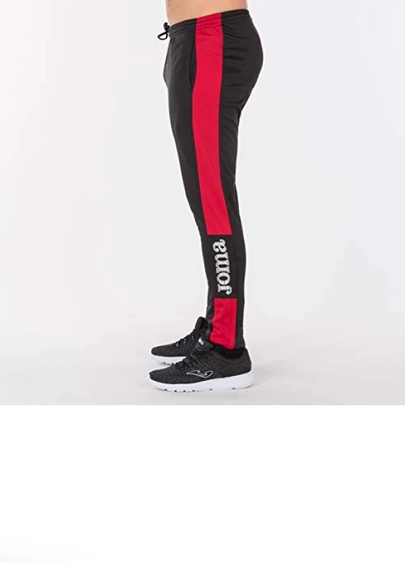 1_¡Chollo! Pantalones Joma Championship IV para hombre