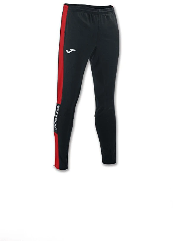 main_image_¡Chollo! Pantalones Joma Championship IV para hombre