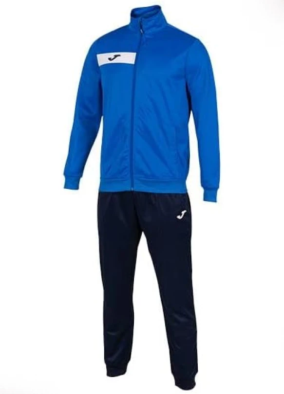 1_Joma Chándal Columbus Chándal Hombre