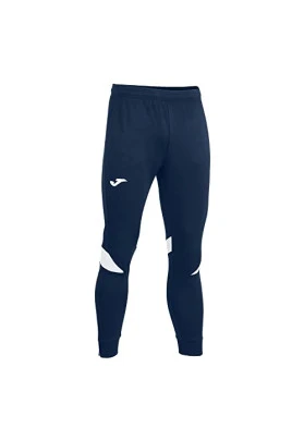 Pantalón Deportivo Joma Championship VI a solo 12,9€: Comodidad y estilo al mejor precio