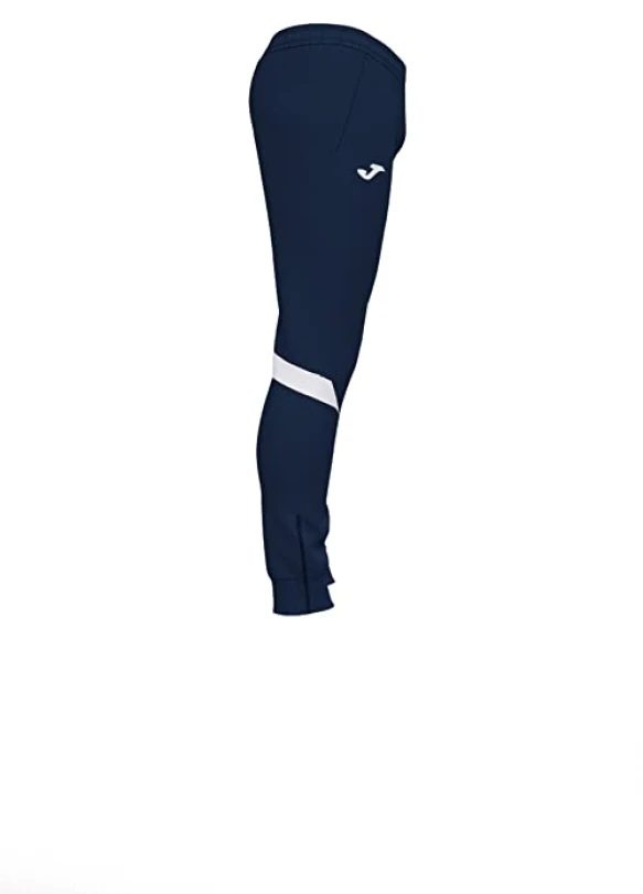 1_Pantalón Deportivo Joma Championship VI a solo 12,9€: Comodidad y estilo al mejor precio