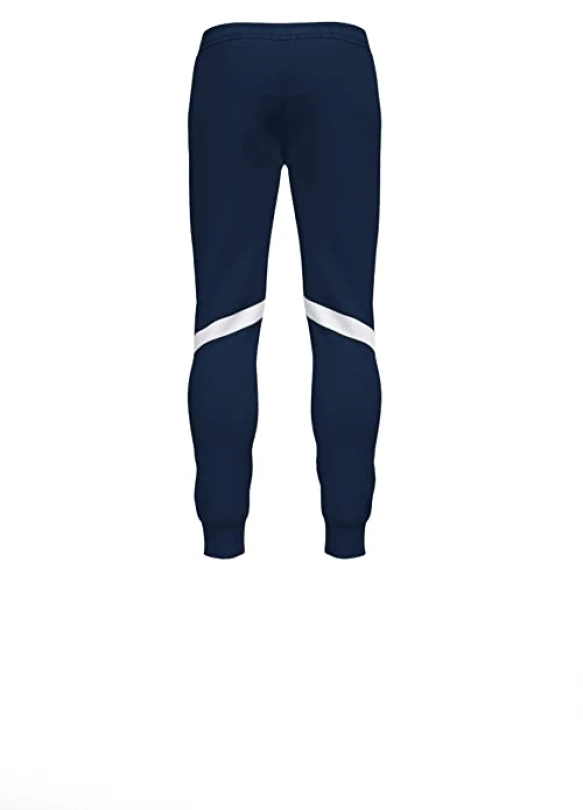3_Pantalón Deportivo Joma Championship VI a solo 12,9€: Comodidad y estilo al mejor precio