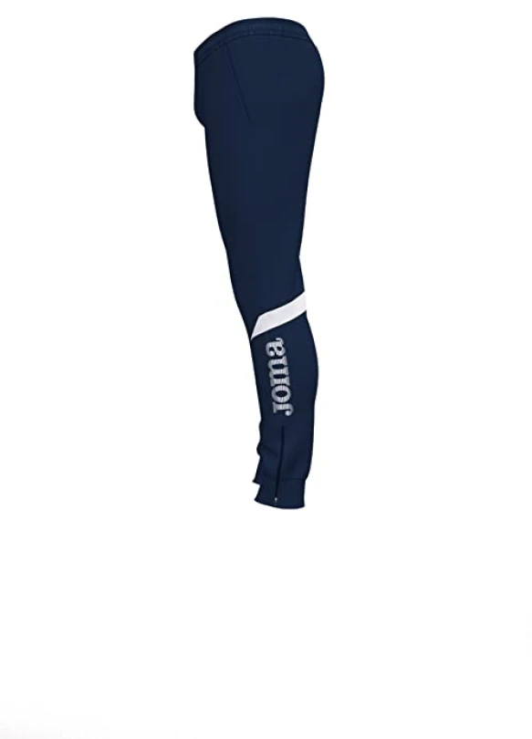 2_Pantalón Deportivo Joma Championship VI a solo 12,9€: Comodidad y estilo al mejor precio