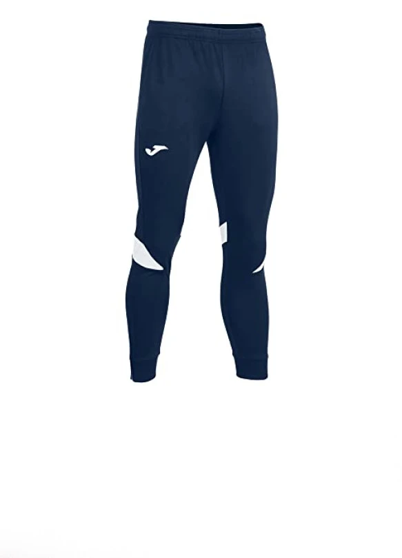 main_image_Pantalón Deportivo Joma Championship VI a solo 12,9€: Comodidad y estilo al mejor precio