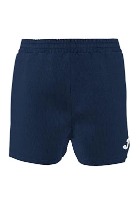 Pantalones cortos de equipamiento Joma Short Treviso para hombre