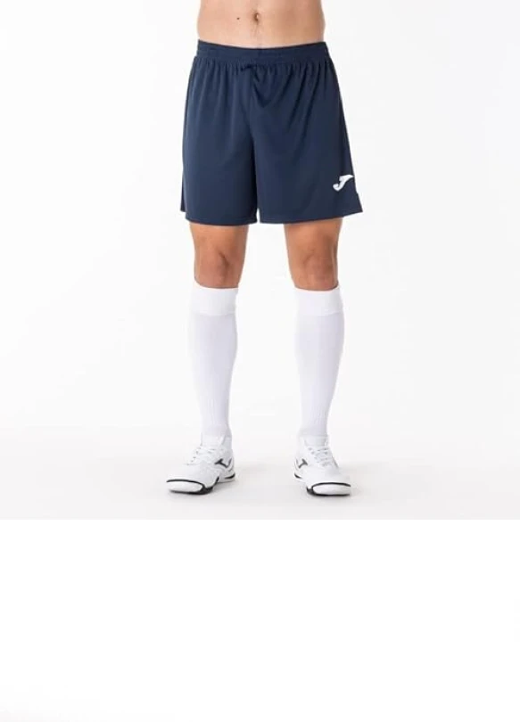 1_Pantalones cortos de equipamiento Joma Short Treviso para hombre