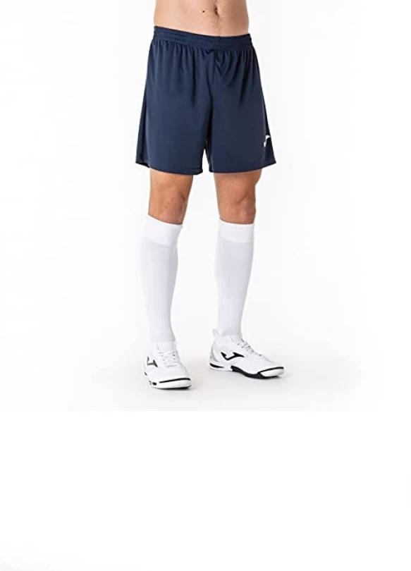4_Pantalones cortos de equipamiento Joma Short Treviso para hombre