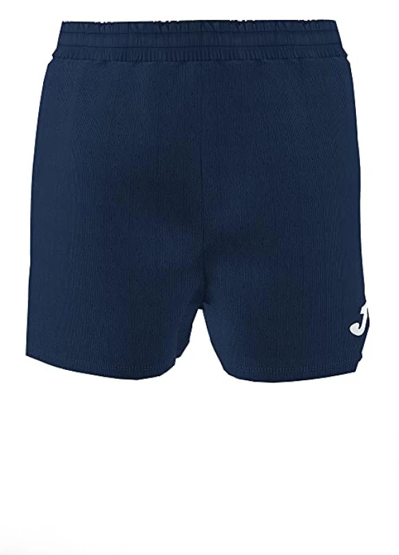 main_image_Pantalones cortos de equipamiento Joma Short Treviso para hombre