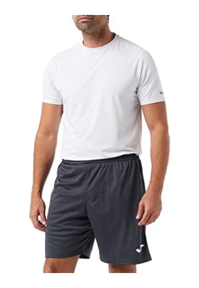 Pantalones cortos Joma Nobel para hombre