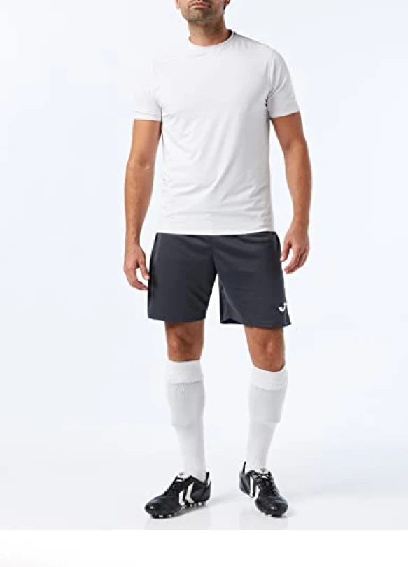 1_Pantalones cortos Joma Nobel para hombre