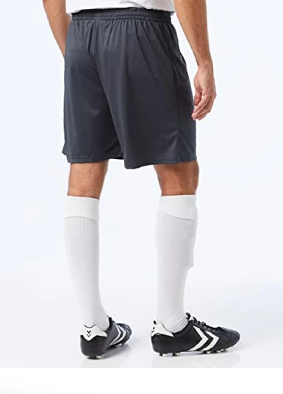 3_Pantalones cortos Joma Nobel para hombre