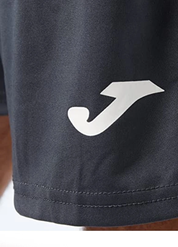 2_Pantalones cortos Joma Nobel para hombre