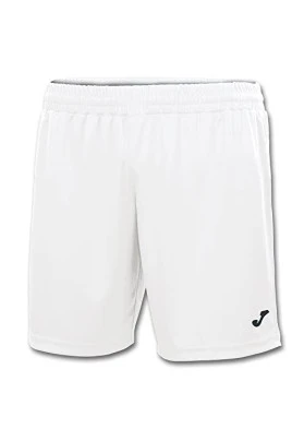 Pantalones cortos Joma Short Treviso Equipamiento para hombre