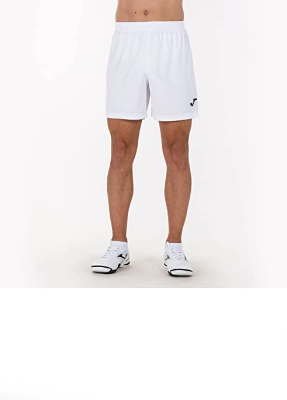 1_Pantalones cortos Joma Short Treviso Equipamiento para hombre