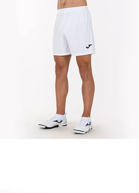 4_Pantalones cortos Joma Short Treviso Equipamiento para hombre
