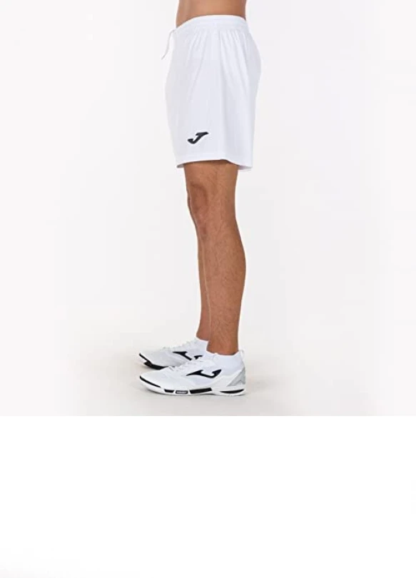 3_Pantalones cortos Joma Short Treviso Equipamiento para hombre