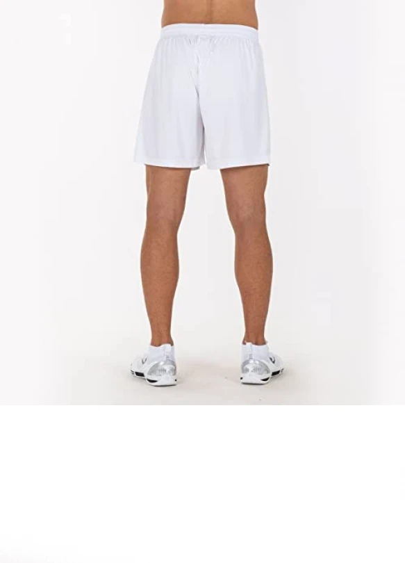 2_Pantalones cortos Joma Short Treviso Equipamiento para hombre