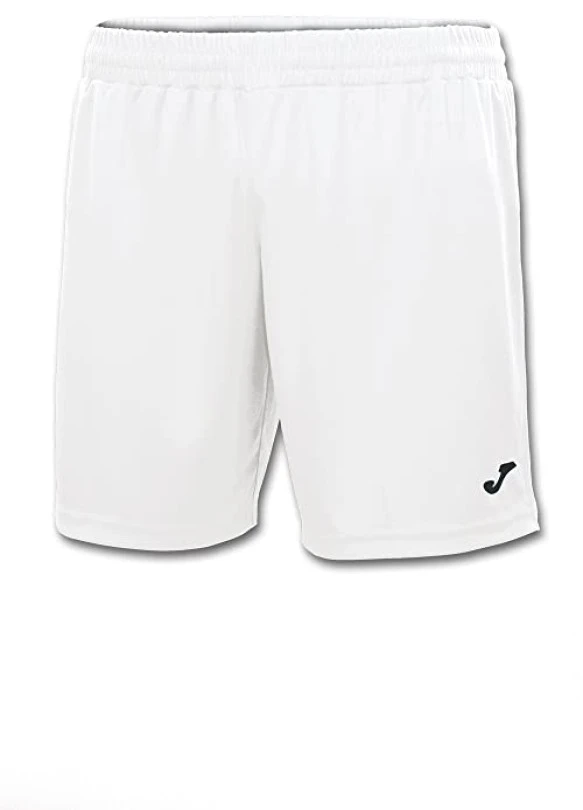 main_image_Pantalones cortos Joma Short Treviso Equipamiento para hombre