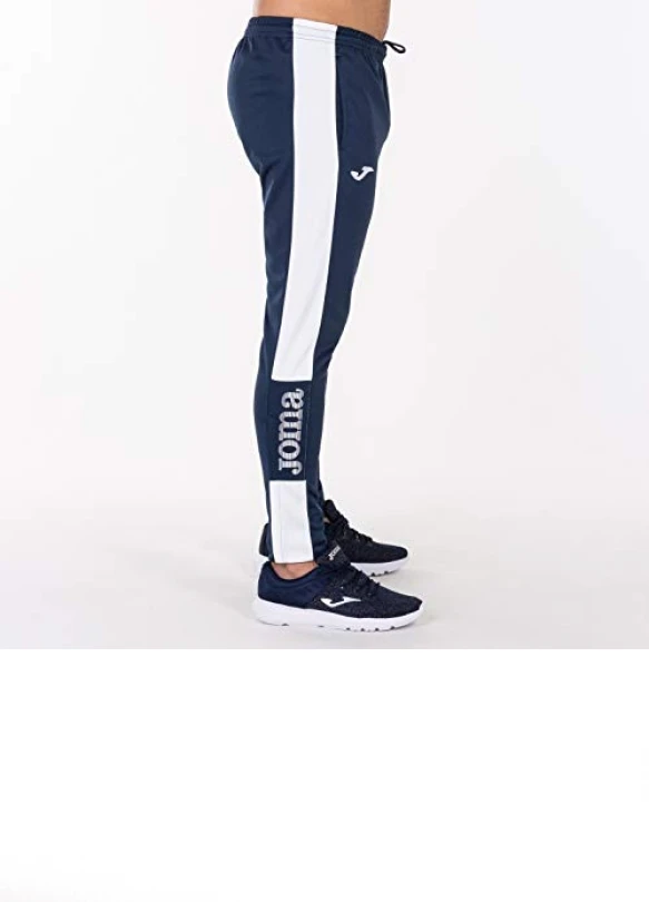 5_Pantalones Joma Championship IV para hombre