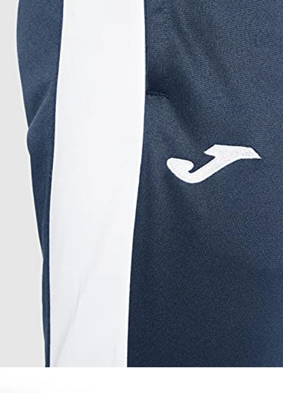 4_Pantalones Joma Championship IV para hombre