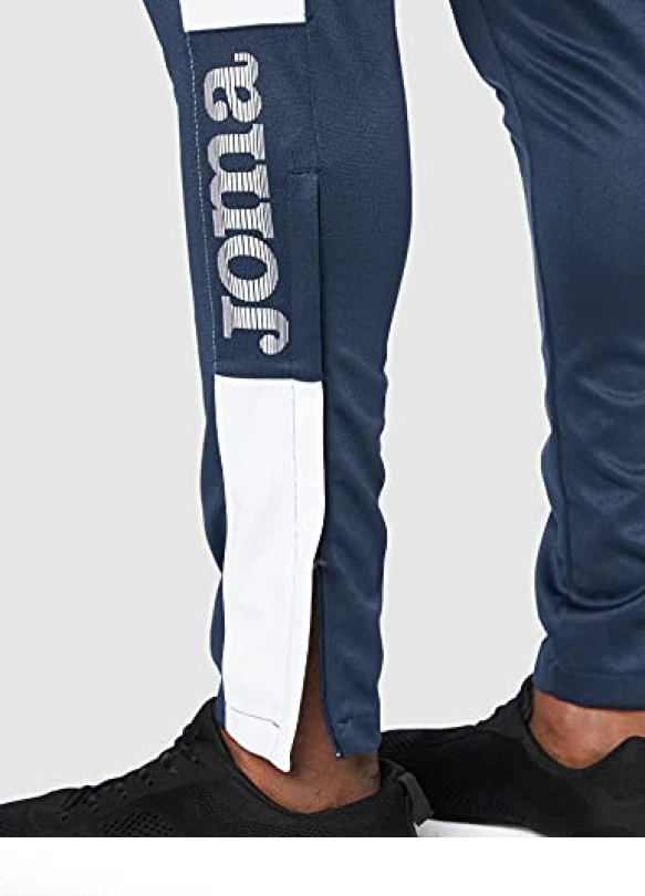 2_Pantalones Joma Championship IV para hombre