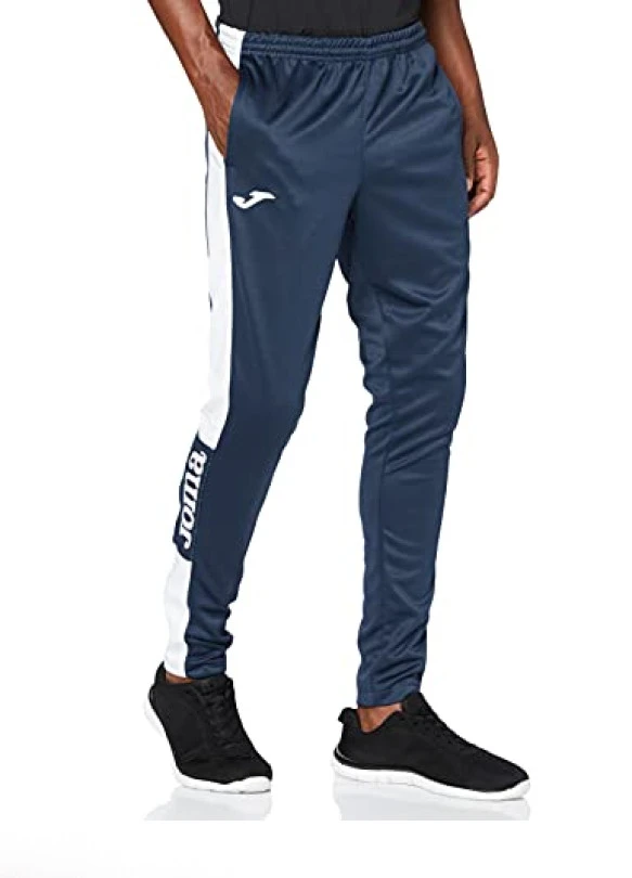 main_image_Pantalones Joma Championship IV para hombre