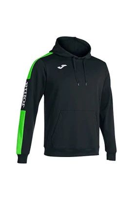 Sudadera con capucha Joma para hombre