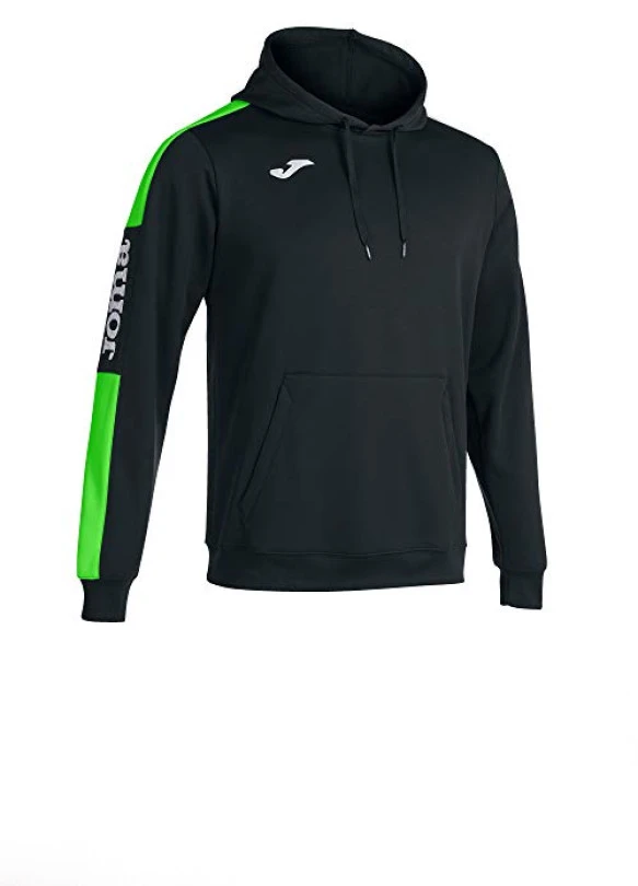 main_image_Sudadera con capucha Joma para hombre