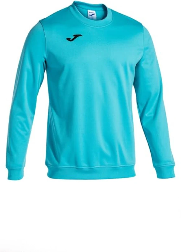 main_image_Sudadera Joma Cairo para hombre