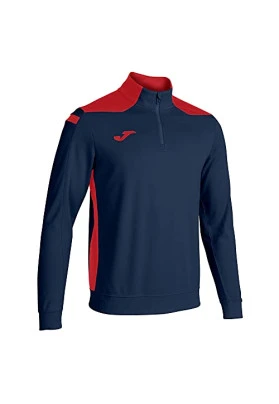 Sudadera Joma Championship VI para hombre