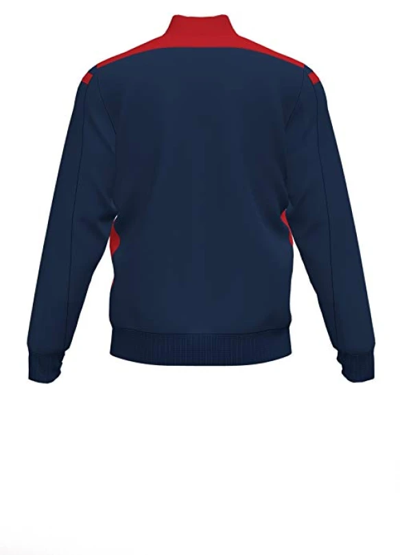 1_Sudadera Joma Championship VI para hombre