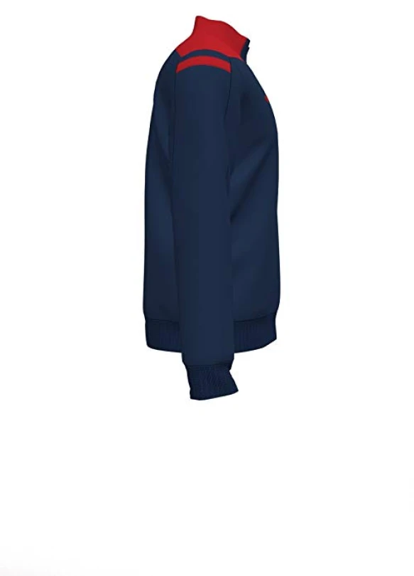 4_Sudadera Joma Championship VI para hombre