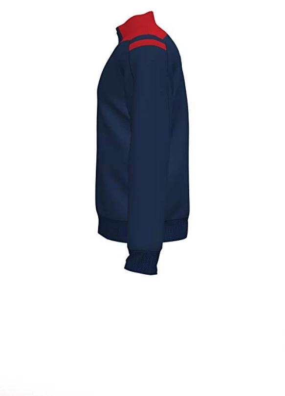 3_Sudadera Joma Championship VI para hombre