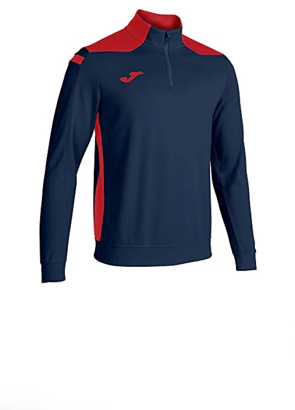 main_image_Sudadera Joma Championship VI para hombre