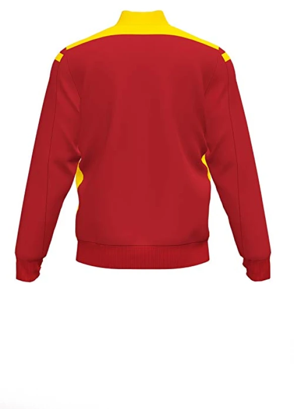 1_Sudadera Joma Championship VI Training para hombre