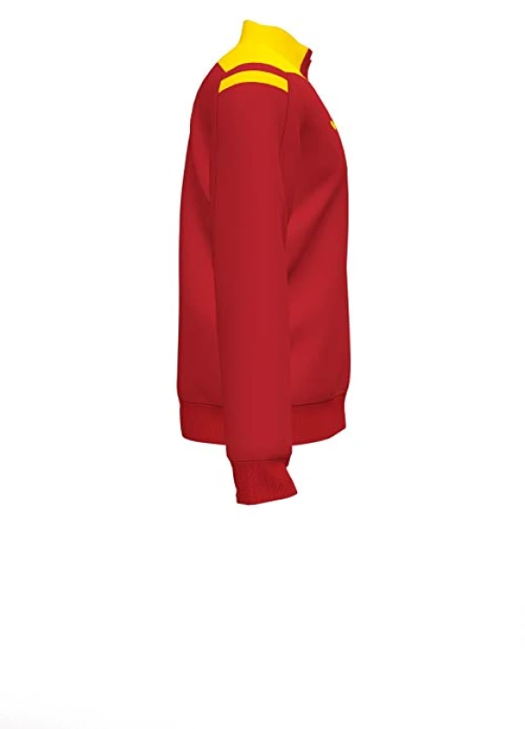 5_Sudadera Joma Championship VI Training para hombre