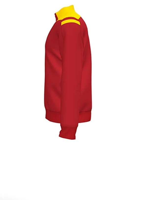 4_Sudadera Joma Championship VI Training para hombre