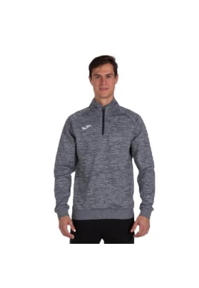 Sudadera Joma Faraon para hombre