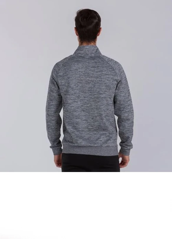 1_Sudadera Joma Faraon para hombre